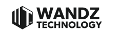 ワンズテクノロジー/WAndz Technology パソコン修理・販売・展開