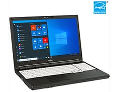Windows10 中古パソコン 
