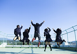 School Agreement、OVS-ES等の教育機関向けライセンス