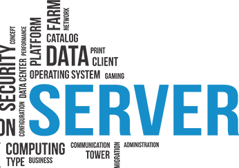 Windows Server